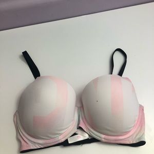 bra from Pink